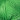 Color: 6332